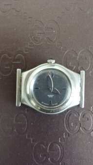 Hodinky pre zberateľa 3 ks - 3