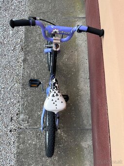 Specialized - 3