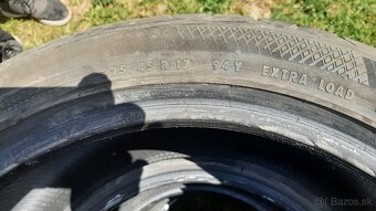 225/45r17 94Y Letne - 3