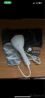 Ručný naparovač Philips 7000 STH7030/10 - 3