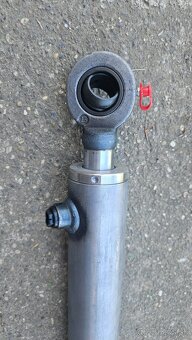 Hydraulický valec - 3