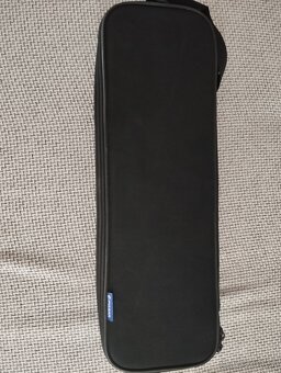 Pulsar digex C50 - 3