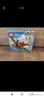 Lego - 3