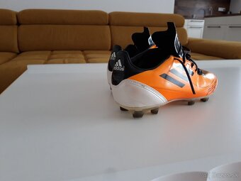 Kopačky ADIDAS - 3