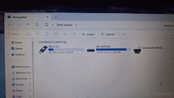DELL Latitudee E6430 - 3