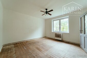 3i starší rodinný dom s prístavbou v meste Šaštín-Stráže - 3