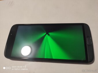 Smartphone Doro - 3