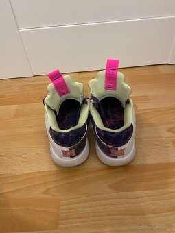 Predám tenisky Air Jordan Luca Doncic low - 3