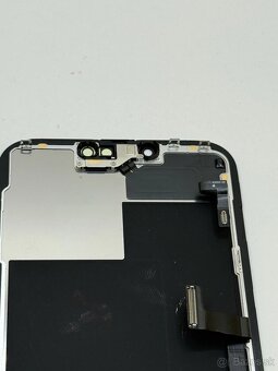 ORIGINÁL displej pre Apple iPhone 13 Pro Max - 3