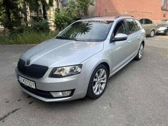 Octavai 1.6.81 kw - 3