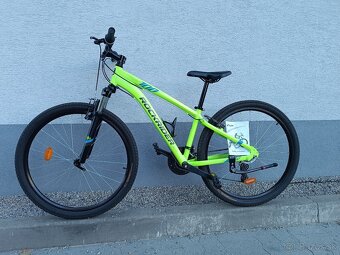 ROCKRIDER ST-100 - 3
