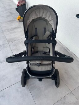 Predam detsky kocik JOOLZ - 3