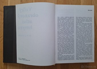 Velky obrazovy atlas hmyzu - 3