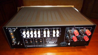Accuphase E-380 PIA - 3