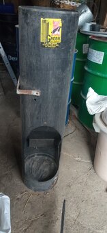 Predám krmitko pre ošípané - 3