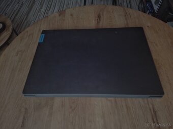 Lenovo Ideapad L340-17IRH - 3