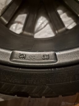 5x114,3 r18 - 3