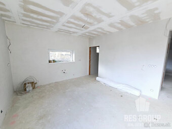Na predaj, rodinný dom, Kotešová, RES Group - 3