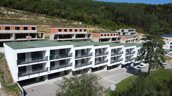 Vily nad Slatinou - 3