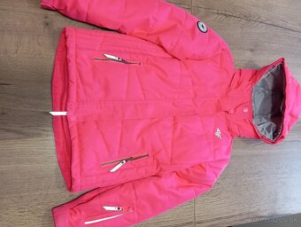 Lyžiarska súprava - 3