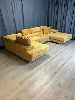 Sedacia súprava 369/C - 3