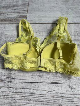 Podprsenka 70A Intimissimi - 3