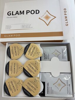 Oxygen buble pen - 3