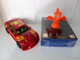 Dark Souls Trilogy --- postovne 2e --- - 3