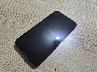 Iphone 13 128gb nejde face id preto taka cena telefon s nabi - 3