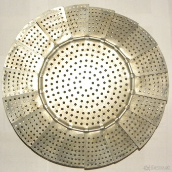 Retro potreby do kuchyne - 3