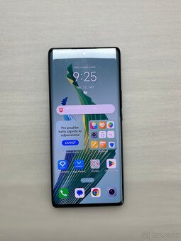 HONOR Magic 5 Lite 8 GB/256 GB - 3