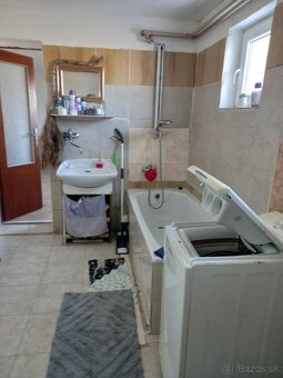 Prenajmem - 3