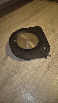 iRobot Roomba S9+ - 3