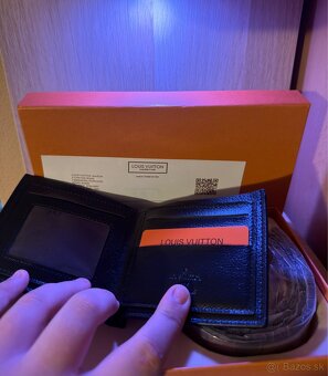 Louis Vuitton set - 3