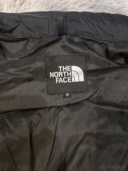 The North Face vesta M - 3