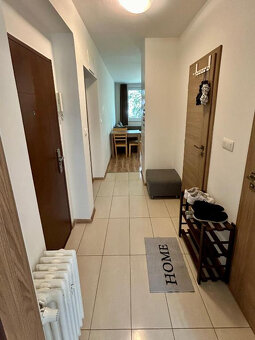 3 Izbový byt v Bojniciach - 3