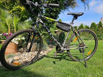 Horské bicykle Kellys, Dema - 3