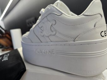 Topánky Celine - 36 - Nové - 3