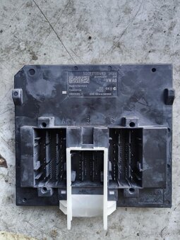 Diely škoda octavia 3 - 3