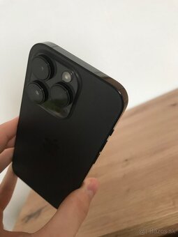 iPhone 14 Pro (128GB) - 3
