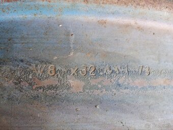 Kultyvačny disk 32 zetor - 3