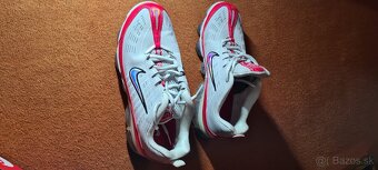 Nike vapormax 360 top - 3