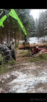 BEHA odvetvovací stôl - 3