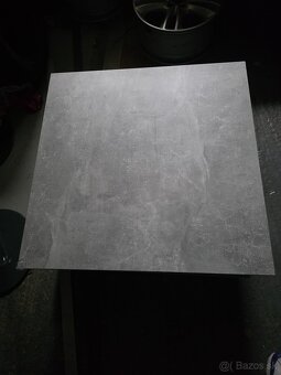 Konferenčný stolík - 3