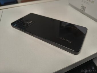 Xiaomi Redmi Note 12 Pro 5g - 3