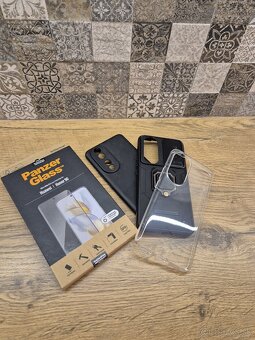 Honor 90 5G 512 GB - 3