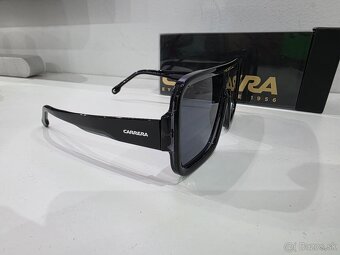 nenosene Original slnecne okuliare Carrera - 3