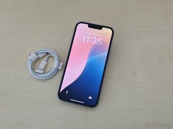 Apple iPhone 13 128GB | 100% BATÉRIA - 3