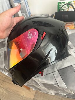 AGV K5S - 3