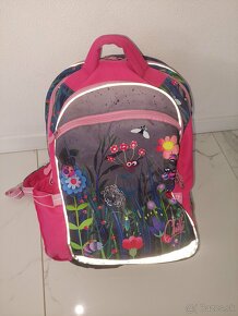 Školska taška topgal - 3